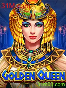 GoldenQueen
